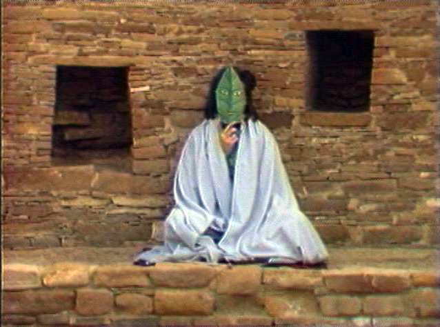 Nomads (1986)