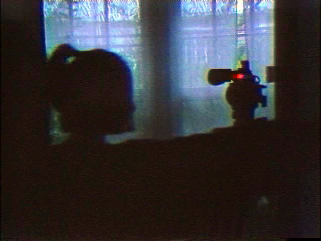 Nomads (1986)