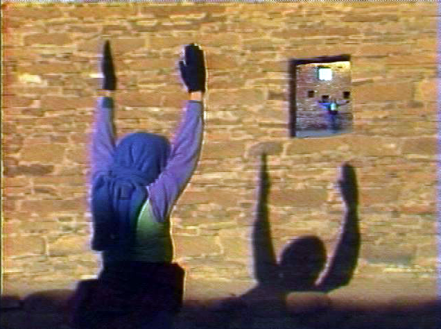 Nomads (1986)