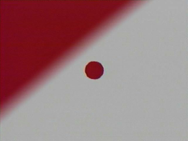Primary Sequence (1985)