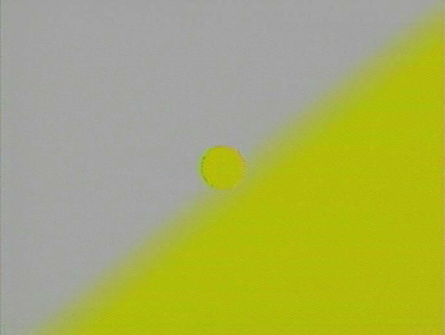 Primary Sequence (1985)