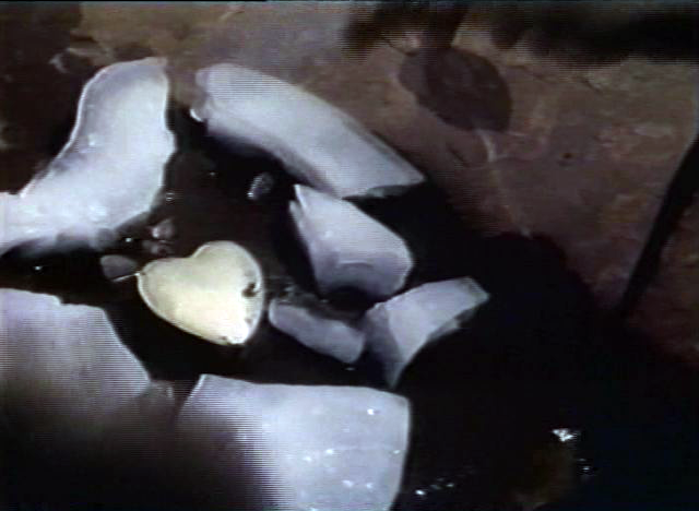 Spearhead (1980)