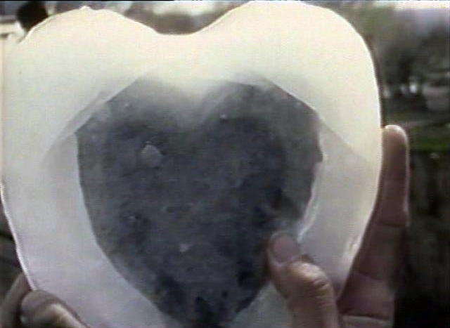 Spearhead (1980)
