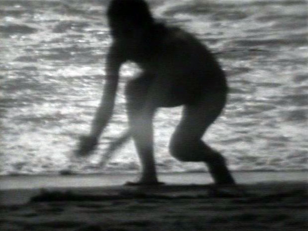 Shed Your Skin Or Die (1977)